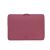 RIVACASE Suzuka 7704 14-inch Red Laptop Sleeve