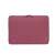 RIVACASE Suzuka 7704 14 inch laptop sleeve, red