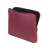 RIVACASE Suzuka 7704 14-inch Notebook Sleeve - Red