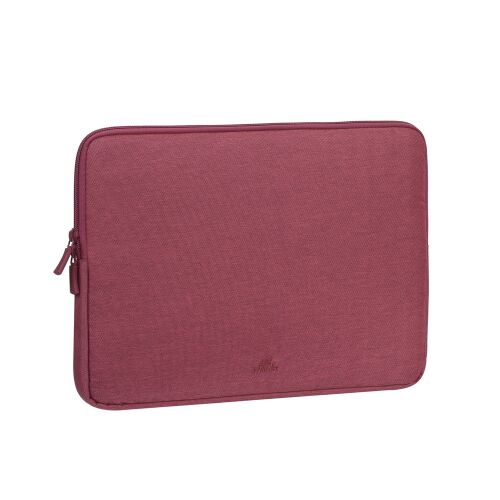 RIVACASE Notebook tok, 14", RIVACASE "Suzuka 7704", piros 148054083 - RIVACASE