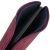 RIVACASE Notebook tok, 14", RIVACASE "Suzuka 7704", piros 148054083