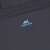 RIVACASE logo on the Regent 8037 15.6 inch laptop bag
