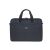 RIVACASE Notebook-Tasche 15,6", RIVACASE "Regent 8037", schwarz 31543272