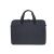 RIVACASE Notebook-Tasche 15,6", RIVACASE "Regent 8037", schwarz 31543272