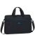 RIVACASE Notebook-Tasche 15,6", RIVACASE "Regent 8037", schwarz 31543272
