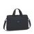 RIVACASE Notebook-Tasche 15,6", RIVACASE "Regent 8037", schwarz 31543272
