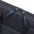 RIVACASE Notebook-Tasche 15,6", RIVACASE "Regent 8037", schwarz 31543272