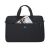RIVACASE Notebook-Tasche 15,6", RIVACASE "Regent 8037", schwarz 31543272