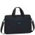 RIVACASE Notebook-Tasche 15,6", RIVACASE "Regent 8037", schwarz 31543272