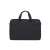 RIVACASE Notebook táska, 15,6", RIVACASE "Regent 8037", fekete 31543272}