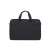 RIVACASE Notebook táska, 15,6", RIVACASE "Regent 8037", fekete 31543272}