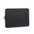 RIVACASE Notebook case, 14", RIVACASE "Suzuka 7704", black 82555719