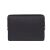 RIVACASE Suzuka 7704 14-inch Black Notebook Sleeve