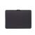RIVACASE Notebook case, 14", RIVACASE "Suzuka 7704", black 82555719