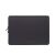 RIVACASE Notebook case, 14", RIVACASE "Suzuka 7704", black 82555719