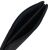 RIVACASE Notebook case, 14", RIVACASE "Suzuka 7704", black 82555719