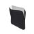 RIVACASE Notebook case, 14", RIVACASE "Suzuka 7704", black 82555719