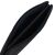 RIVACASE Notebook case, 14", RIVACASE "Suzuka 7704", black 82555719