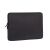 RIVACASE Notebook case, 14", RIVACASE "Suzuka 7704", black 82555719