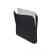 RIVACASE Notebook case, 14", RIVACASE "Suzuka 7704", black 82555719