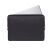 RIVACASE Notebook case, 14", RIVACASE "Suzuka 7704", black 82555719