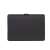 RIVACASE Suzuka 7704 14-inch Black Notebook Sleeve