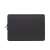 RIVACASE Suzuka 7704 14-inch Black Notebook Sleeve