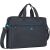 RIVACASE Regent 8057 16 inch laptop bag with shoulder strap