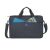 RIVACASE Notebook case 16", RIVACASE "Regent 8057", black 32211776