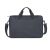 RIVACASE Regent 8057 16 inch laptop bag back