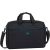 RIVACASE Regent 8057 16 inch black laptop bag