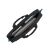 RIVACASE Notebook case 16", RIVACASE "Regent 8057", black 32211776