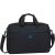 RIVACASE Notebook case 16", RIVACASE "Regent 8057", black 32211776