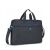 RIVACASE Notebook case 16", RIVACASE "Regent 8057", black 32211776