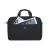 RIVACASE Notebook case 16", RIVACASE "Regent 8057", black 32211776