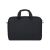 RIVACASE Notebook case 16", RIVACASE "Regent 8057", black 32211776