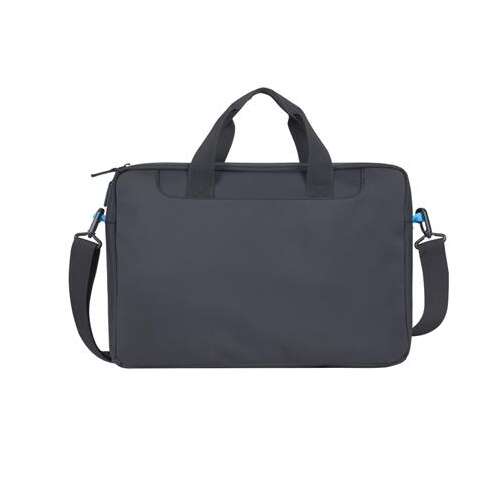 RIVACASE Regent 8057 16 inch laptop bag, black