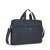 RIVACASE Regent 8057 16 inch laptop bag