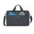 RIVACASE Regent 8057 16-inch laptop bag with documents in pocket