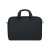 Back view of RIVACASE Regent 8057 16-inch laptop bag
