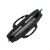 Taška na notebook RIVACASE CASE REGENT 16"/8057 ČIERNA 32211776