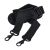 Detachable shoulder strap for RIVACASE Regent 8033 laptop bag