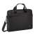 RIVACASE Regent 8033 15.6 inch black laptop bag