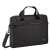 RIVACASE Notebook táska, 15,6", RIVACASE "Regent 8033", fekete 32211757}