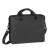 RIVACASE Notebook táska, 15,6", RIVACASE "Regent 8033", fekete 32211757}