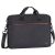 Taška na notebook RIVACASE CASE REGENT 15.6"/8033 ČIERNA 82605927
