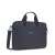 RIVACASE Regent 8027 14-Zoll Laptoptasche - Schwarz