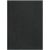 TOPTIMER Traditional Black B5 Meeting Notebook