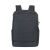 Rucsac RIVACASE BISCAYNE 17.3" 112859002