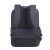 Rucsac RIVACASE BISCAYNE 17.3" 112859002